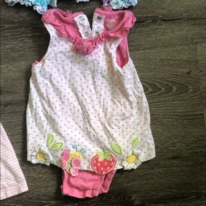 Reserved for nublock